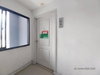 listing thumbnail image 20
