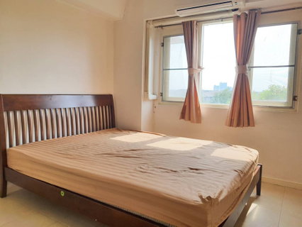 รูปภาพ 🏙️✨ FOR RENT: Bangna Place — SPACIOUS & AFFORDABLE FAMILY LIVING! 💰 Rental Price: 8,500 THB/month | 📲 Line ID: @condobkk (with @)