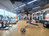 listing thumbnail image 12