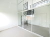 listing thumbnail image 37