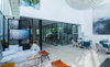 listing thumbnail image 7