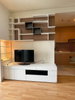 listing thumbnail image 5