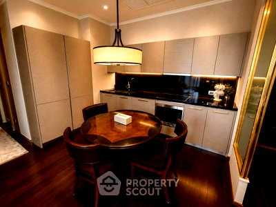 Condos for rent : Well-Priced 2-BR, 82 Sqm, 20th-Floor At The XXXIX By Sansiri, 200m to BTS Phrom Phong (ID 3029409)