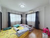 listing thumbnail image 23