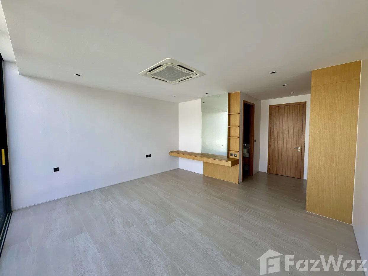 รูป ขาย วิลล่า 4 ห้องนอน ในโครงการ โบทานิกา ฟอเรสติก 6497345 - รูปที่ 17/20