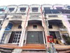 listing thumbnail image 15