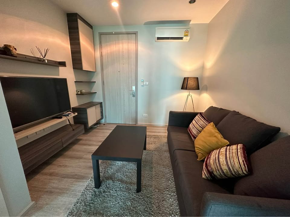 picture #SC15094 📌 Rent | 🟦🟨Centric Ari Station🟥🟩💬 𝑪𝒐𝒏𝒕𝒂𝒄𝒕 𝑳𝑰𝑵𝑬: @𝒔𝒆𝒄𝒓𝒆𝒕𝒑𝒓𝒐𝒑𝒆𝒓𝒕𝒚 🔥✨ - 4/7