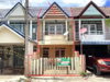 listing thumbnail image 20