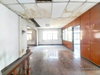 listing thumbnail image 28