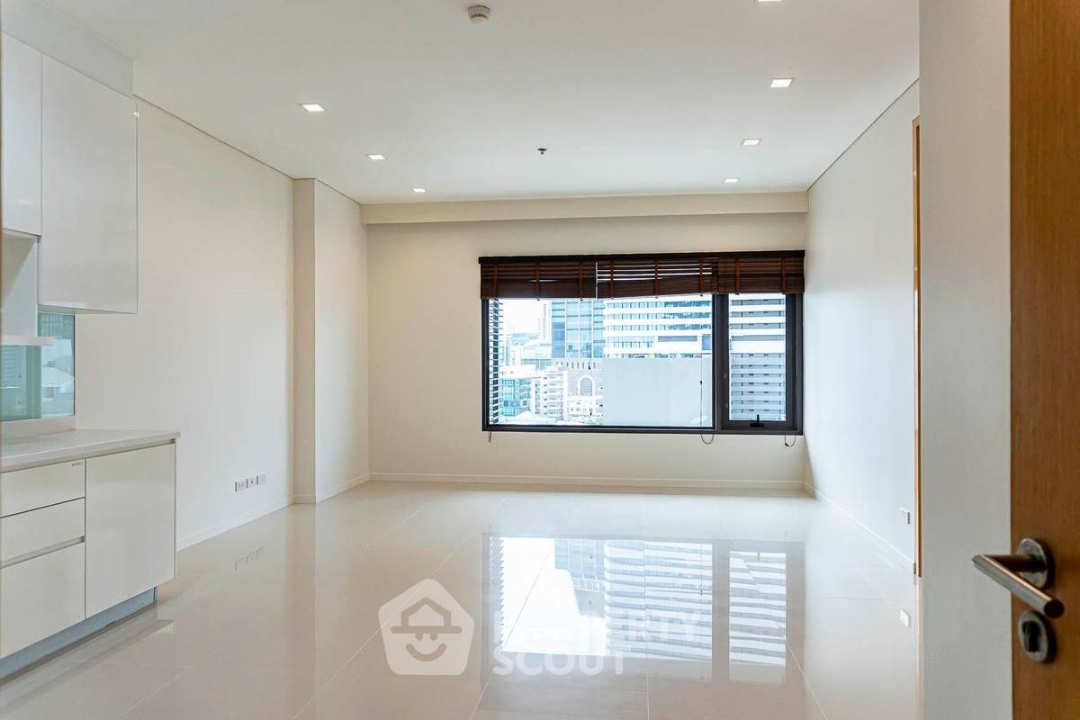 รูป คอนโด 1-ห้องนอน ที่ อมันตา ลุมพินี ใกล้ MRT คลองเตย (ID 3033485) - รูปที่ 11/12