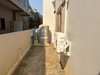listing thumbnail image 20