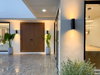 listing thumbnail image 20