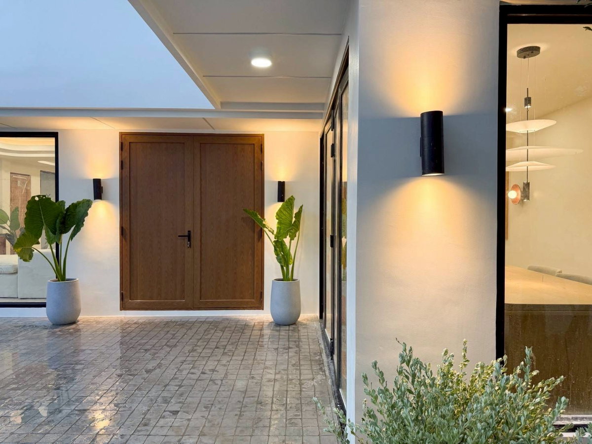 รูป R248 🔥🏡 บ้านเดี่ยว Home Office ใกล้เซ็นทรัลลาดพร้าว ทำเล ลาดพร้าว 12 ราคาเปิดตัวที่ 14.9 ล้านบาทเท่านั้นน  - รูปที่ 21/22
