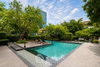 listing thumbnail image 25
