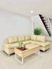 listing thumbnail image 6