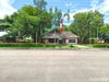 listing thumbnail image 28