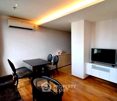 ขายคอนโด : คอนโด 2 ห้องนอน ชั้นสูง 60 ตร.ม. โครงการ H สุขุมวิท 43 ใกล้ BTS พร้อมพงษ์ (ID 3029318)
