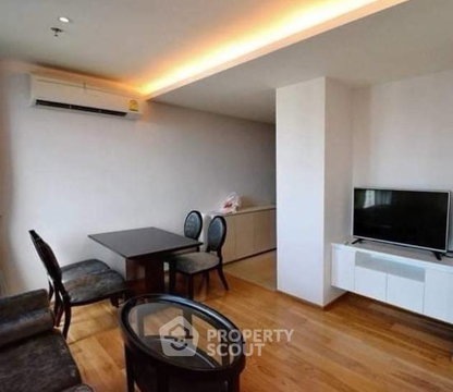 คอนโด 2-ห้องนอน ที่ เอช สุขุมวิท 43 ใกล้ BTS พร้อมพงษ์ (ID 3029318)