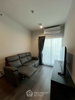 listing thumbnail image 21