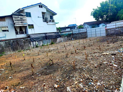 Land for sale วิทยาลัยมิชชั่น : LTHC15827 – Land for Sale Udomsuk | Soi Udomsuk 42 | Bangna-Trad 1 | Near BTS Udom Suk | 8.316 MB | ที่ดินขาย อุดมสุข ซอยอุดมสุข 42 บางนา-ตราด 1 ใกล้ BTS อุดมสุข