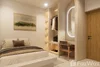 listing thumbnail image 19