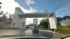 listing thumbnail image 19