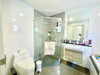 listing thumbnail image 27