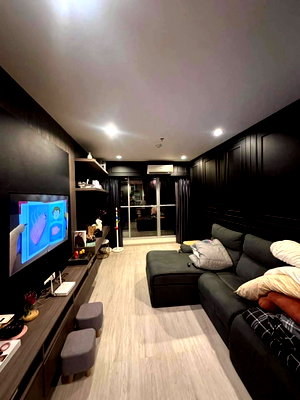 Condos for rent : ✅ DRM102 ✅ Line : @p2nproperty