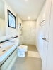 listing thumbnail image 39