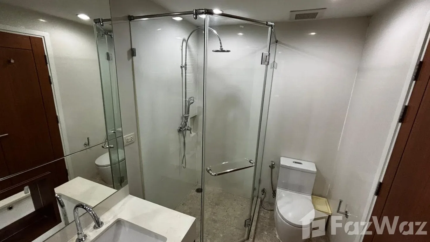 picture Condo for sale 6496851 - 15/16