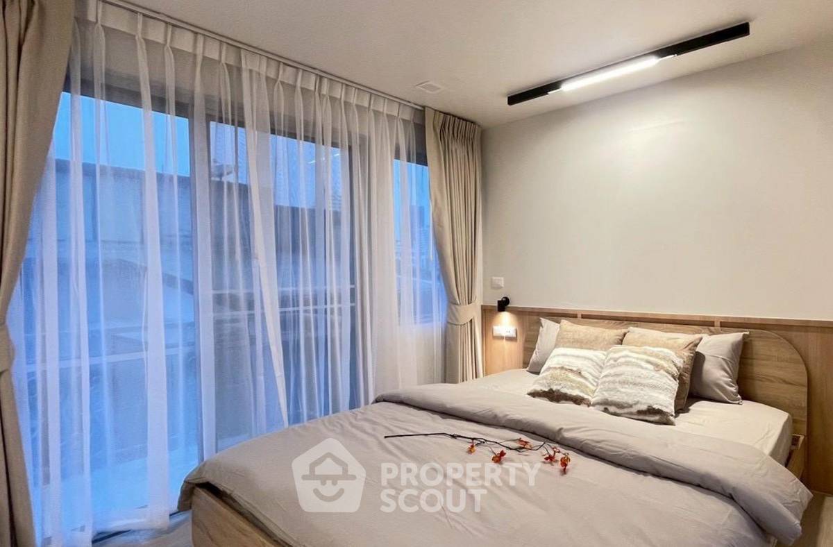 รูป คอนโด 1-ห้องนอน ที่ เรนทรี วิลล่า สุขุมวิท 53 ใกล้ BTS ทองหล่อ (ID 3028771) - รูปที่ 7/7