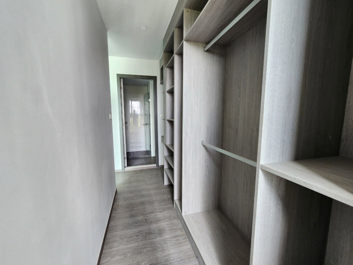 picture 🔥🔥 Urgent Sale | Brixton Rayong 💸 Only THB 1.99 Million* - 3/8