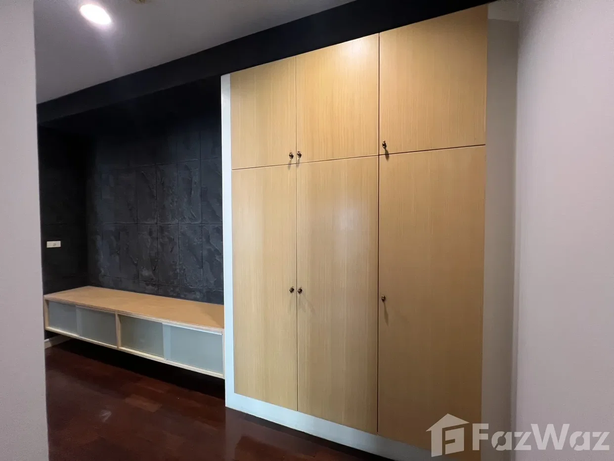 รูป คอนโดให้เช่า 2 ห้องนอน ในโครงการ โนเบิล ออร่า 6496906 - รูปที่ 7/16