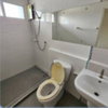 listing thumbnail image 11