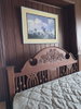 listing thumbnail image 23