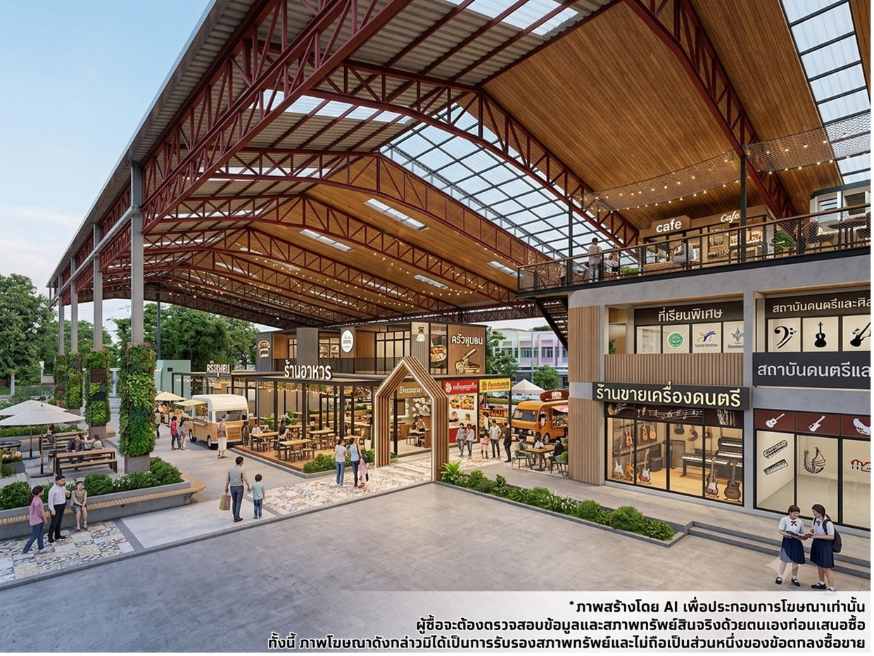 picture FACTORY 22084 Sq.w. Muang Lop Buri Lopburi for 279.2M - 13/16