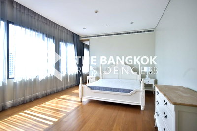 Condos for sale : Premium Luxury Condo in Prime Location Bright 24