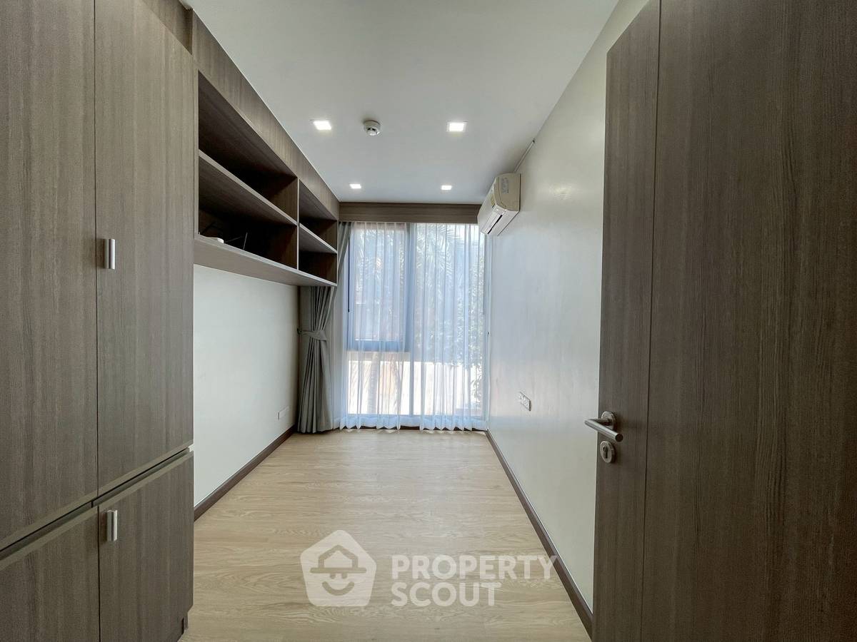 picture 3-BR Condo at Art @ Thonglor close to Thong Lo (ID 3034263) - 10/16