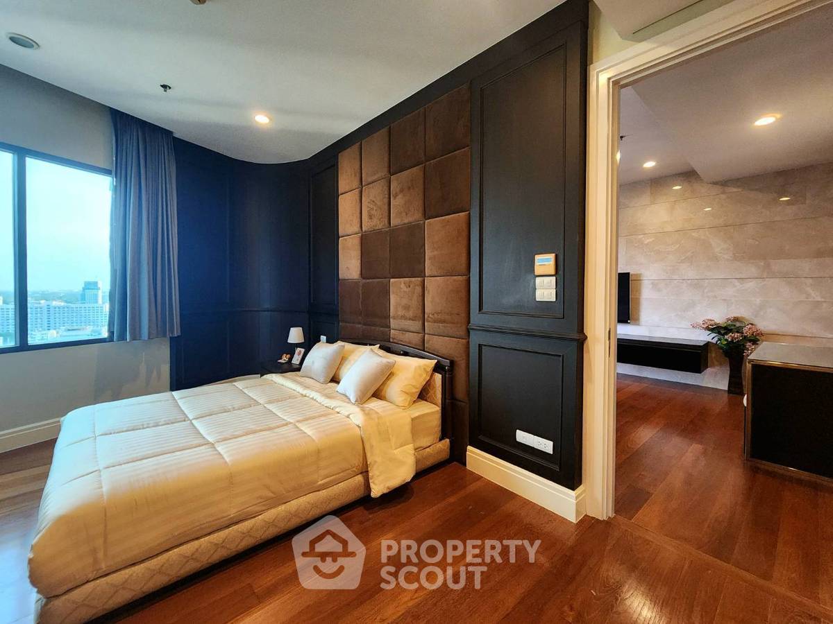 รูป คอนโด 2-ห้องนอน ที่ ไบร์ท สุขุมวิท 24 คอนโดมิเนียม ใกล้ BTS พร้อมพงษ์ (ID 3032999) - รูปที่ 10/20