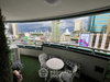 listing thumbnail image 14