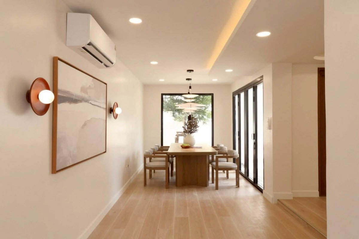รูป R248 🔥🏡 บ้านเดี่ยว Home Office ใกล้เซ็นทรัลลาดพร้าว ทำเล ลาดพร้าว 12 ราคาเปิดตัวที่ 14.9 ล้านบาทเท่านั้นน  - รูปที่ 3/22