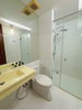 listing thumbnail image 12
