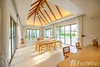 listing thumbnail image 41