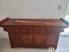 listing thumbnail image 27