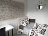listing thumbnail image 9