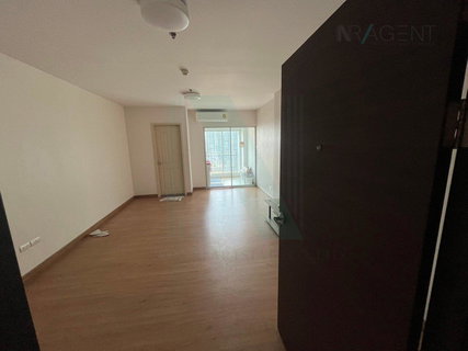 🚩 For sell condo SUPALAI CITY RESORT CHAENG WATTHANA Building 1, Floor 17,1 bed room, Room size 33.00 sqm