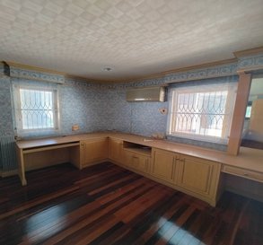 รูป LTHC15826 – House for Sale Ari | Baan Attakhit Village | Soi Ari Samphan 4 | Near BTS Ari | 26.5 MB  - รูปที่ 2/6