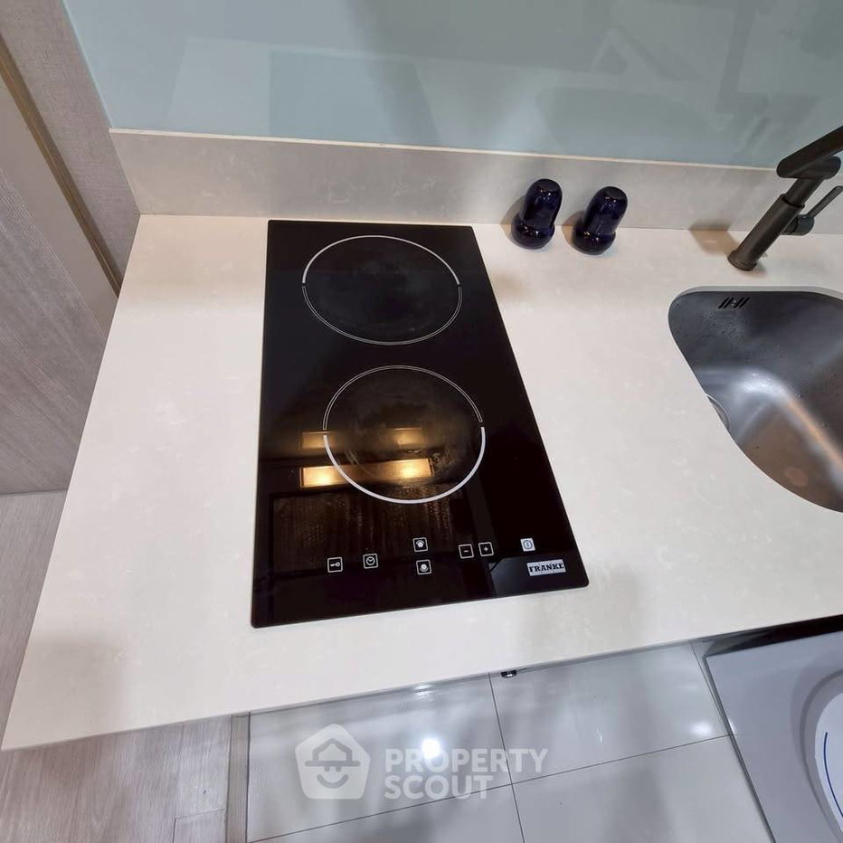 รูป คอนโด 2-ห้องนอน ที่ ริทึ่ม สุขุมวิท 36-38 ใกล้ BTS ทองหล่อ (ID 3034566) - รูปที่ 38/43