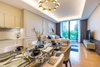 listing thumbnail image 9