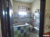 listing thumbnail image 26